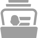 LDAP / MS Active Directory